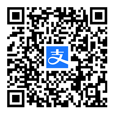 1745634215913710.jpg QQ20250426-102317.jpg